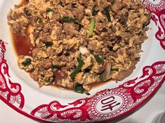 -江渔儿酸菜鱼(万科东荟城店)