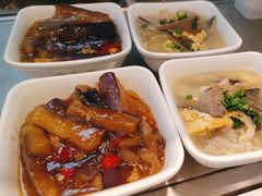 -老乡鸡(新邻天地店)