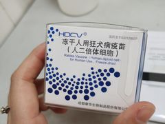 -上海市嘉定区中医医院