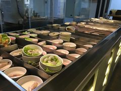 -夫妻肺片·中华老字号·正宗川菜(春熙路店)