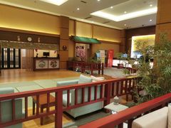 -大江户·温泉洗浴(浑南店)