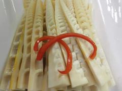 -漾亚·雍雅合鲜(鹭岛店)