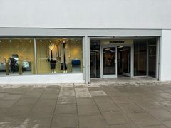 -巴宝莉工厂店/折扣店(工厂店)