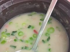 -迎喜海鲜酒楼(鹏森·海纳中心店)
