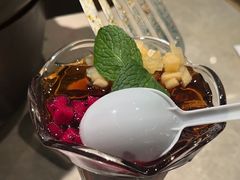 -蛙小侠(亚欧商厦店)