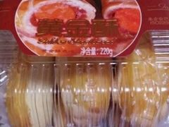 -丹香(潍坊泰华城店)