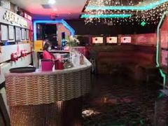 -欢乐驿站量贩式KTV(西丽店)
