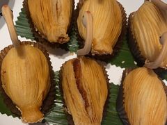 -好食上(喜盈门.范城店)