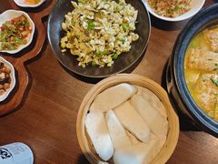 -索溪山寨·湘西饮食文化博物馆(标志门店)