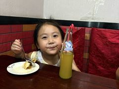 -姚记炒肝店(鼓楼店)