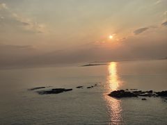 -问海文创园