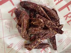 -苏记餐厅(叠南店)