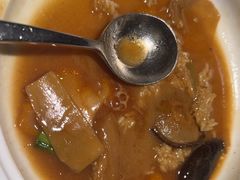 -飶香居(省博物馆店)