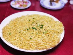 -廖玖玖璧山兔来凤鱼江湖菜(王家塘街店)
