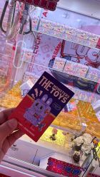 -LuckyStar幸运星家庭娱乐中心(东莞国贸店)