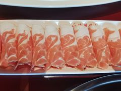 -山城辣妹子(定福庄店)
