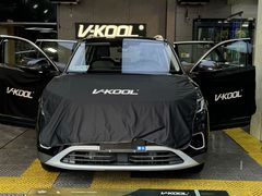 -利美特•威固V-KOOL双膜(杨浦授权店)