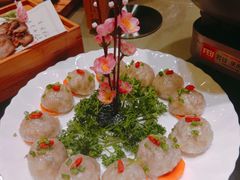 -茶叁酒肆·楚味江湖(菱角湖店)