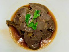 -世博源公馆·本帮融合菜·主题包厢·江景餐厅