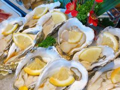 -鳗鱼家·深夜食堂(军博店)