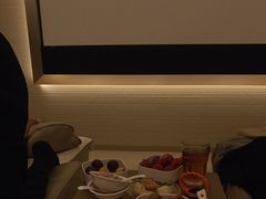-Love Story爱情故事·养生SPA会所(体育店)
