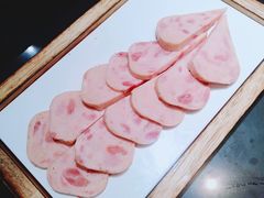 -重庆古老火锅