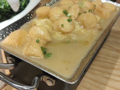 -姐弟小东北(瑞景商业广场店)