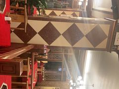 -山城年华老火锅(玉林店)