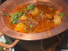 -吃饭皇帝大(解放西路店)