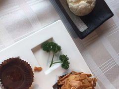 -皇朝尊会(龙之梦大酒店)