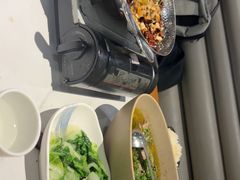 -三猫黑鱼花(南大店)