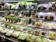 -盒马鲜生(悦峰店)