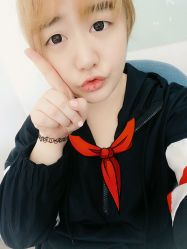 -HMC美容按摩SPA馆