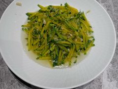 -永安鱼庄·镇江菜(东吴路店)