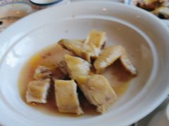 -老友王·南宁特色菜(金汇如意坊店)