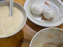 -李四辈(众意路9店)