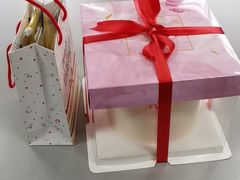 -GANSO元祖食品(锦创书城店)