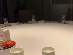 包厢-小厨娘淮扬菜(天印大道店)