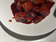 -老淮安·淮安菜(淮阴区店)