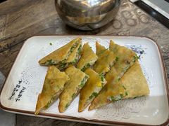 -百岁鱼庄·常州老字号(湖塘店)