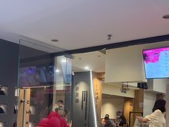 -霸王茶姬(正佳广场店)