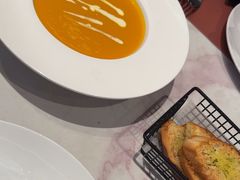 -IL Forno 意坊·意大利餐厅(温州万象城店)