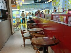 -椰语堂·海南清补凉(友谊阳光城店)