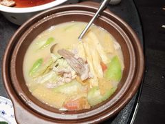 -广州酒家(文昌总店)