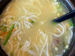 -滇越乘象云南餐厅(次渠店)