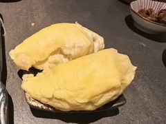 -铭牛烧肉·和牛海鲜自助(高新月牙湖店)