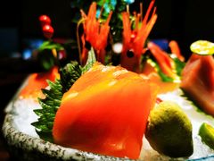 -石葵(锦业时代店)