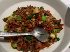 -老湘亲·品鉴湘菜(湖里店)