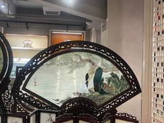 -湖南湘绣博物馆