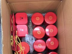 -张一元(安定门店)